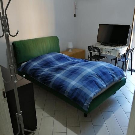 Emily'S Rooms "Villa Romana" Cir17067 Десенцано дел Гарда Екстериор снимка