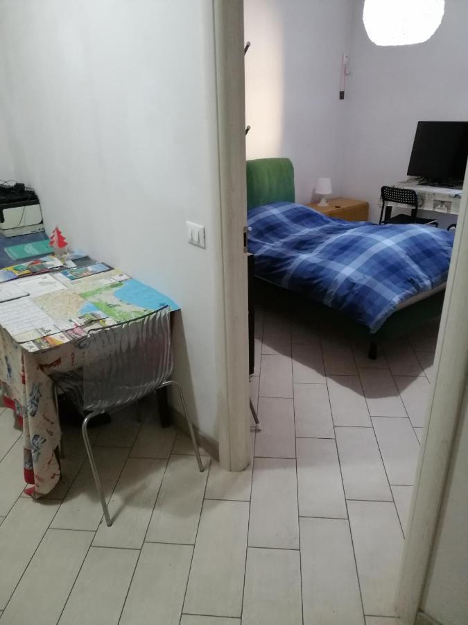 Emily'S Rooms "Villa Romana" Cir17067 Десенцано дел Гарда Екстериор снимка