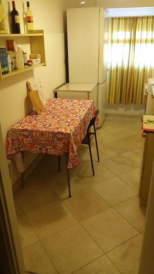 Emily'S Rooms "Villa Romana" Cir17067 Десенцано дел Гарда Екстериор снимка